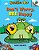 Don't Worry, Bee Happy: An Acorn Book (Bumble And Bee #1): Volume 1-.. - Imagem 1