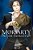 Moriarty The Patriot, Vol. 2-.. - Imagem 1