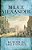 Murder In Grub Street-.. - Imagem 1