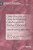 Cross-Disciplinary, Cross-Institutional Collaboration In Teacher Education: Cases Of Learning And Leading-.. - Imagem 1