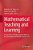 Mathematical Teaching And Learning: Perspectives On Mathematical Minds In The Elementary And Middle School Years-.. - Imagem 1
