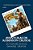 Aventuras De Robinson Crusoe (Spanish) Edition-.. - Imagem 1