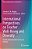 International Perspectives On Teacher Well-Being And Diversity: Portals Into Innovative Classroom Practice-.. - Imagem 1