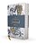 Niv, Women's Devotional Bible (By Women, For Women), Hardcover, Comfort Print-.. - Imagem 1