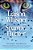 Liaison Whisper And Sparrow Hunter: Sparrow Hunter And Liaison Whisper Are Two Separate Books. Each Book Journeys Within Profoundly Enlightening Paths-.. - Imagem 1