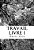 Travail Livre I-.. - Imagem 1