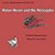 Helen Heron And The Helicopter-.. - Imagem 1