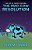The Mad Cow Revolution-.. - Imagem 1