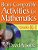 Brain-Compatible Activities For Mathematics, Grades K-1-.. - Imagem 1