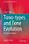 Tono-Types And Tone Evolution: The Case Of Chaoshan-.. - Imagem 1