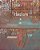 Transform: International New Media Art Exhibition In Cyber Moca-.. - Imagem 1