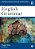 English Grammar: A Resource Book For Students-.. - Imagem 1