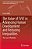 The Value Of Tvet In Advancing Human Development And Reducing Inequalities: The Case Of Palestine-.. - Imagem 1