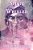 Spirit Whirled: The Deaf Phoenicians-.. - Imagem 1