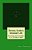 Jeremy Drake's Unusual Life: The Trials And Triumphs Of A Teenage Dragon-.. - Imagem 1