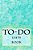 To-Do Lists Book: Stay Organized-.. - Imagem 1