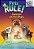 Invasion Of The Pugs: A Branches Book (Pets Rule! #5)-.. - Imagem 1
