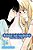 Kimi Ni Todoke: From Me To You, Vol. 26-.. - Imagem 1