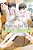 I Want To End This Love Game, Vol. 6-.. - Imagem 1