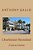 Charleston Revisited: A Two-Act Drama-.. - Imagem 1
