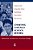 Charting Chicago School Reform: Democratic Localism As A Lever For Change-.. - Imagem 1