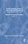 Understanding China's International Relations?????????: Chinese For Advanced Learners-.. - Imagem 1