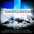 Nature's Breath: Transfiguration: Volume 11-.. - Imagem 1