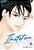 Imitation, Vol. 4: Volume 4-.. - Imagem 1