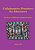Collaborative Practices For Educators-.. - Imagem 1
