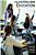 Federalism And Education: Ongoing Challenges And Policy Strategies In Ten Countries-.. - Imagem 1