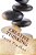 Creative Thinking: A Problem-Based Approach To Teaching Creativity In Stem-.. - Imagem 1