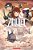 The Cloud Searchers: A Graphic Novel (Amulet #3): Volume 3-.. - Imagem 1