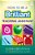 How To Be A Brilliant Teaching Assistant-.. - Imagem 1