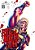 Fist Of The North Star, Vol. 16-.. - Imagem 1