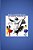 Discover The Supernatural In You! - Korean Edition: (Powerful Daily Psalms For Teenagers)-.. - Imagem 1