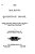 The Eclectic Question Book, Designed To Assist Pupils In Reviewing Their Studies-.. - Imagem 1