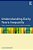 Understanding Early Years Inequality: Policy, Assessment And Young Children's Identities-.. - Imagem 1