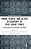 Young People And Active Citizenship In Post-Soviet Times: A Challenge For Citizenship Education-.. - Imagem 1