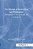 The Design Of Instruction And Evaluation: Affordances Of Using Media And Technology-.. - Imagem 1