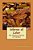 Inferno Of Color: The Blazing Palette Of Autumn-.. - Imagem 1