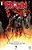 Spawn Compendium Volume 7 Color Edition-.. - Imagem 1