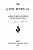 The Life Hymnal, A Book Of Song And Service For The Sunday School-.. - Imagem 1