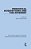 Periodical Acquisitions And The Internet-.. - Imagem 1