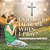 Does God Hear Me When I Pray? - Children's Christian Prayer Books-.. - Imagem 1