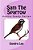Sam The Sparrow: Auntie Sandy Series-.. - Imagem 1