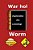 Warhol Worm (Latin Edition)-.. - Imagem 1