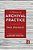 A History Of Archival Practice-.. - Imagem 1