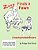 Zoey Finds A Fawn: A Backyard Adventure-.. - Imagem 1