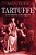 Tartuffe: Or The Impostor, Or The Hypocrite-.. - Imagem 1