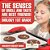 The Senses Of Smell And Taste Are Best Friends! - Biology 1ST Grade Children's Biology Books-.. - Imagem 1
